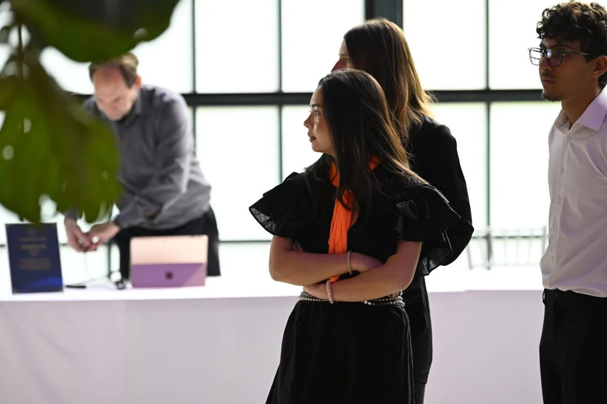 lp4y_charity_gala_gustavinos_nyc_event_photography 2.jpg