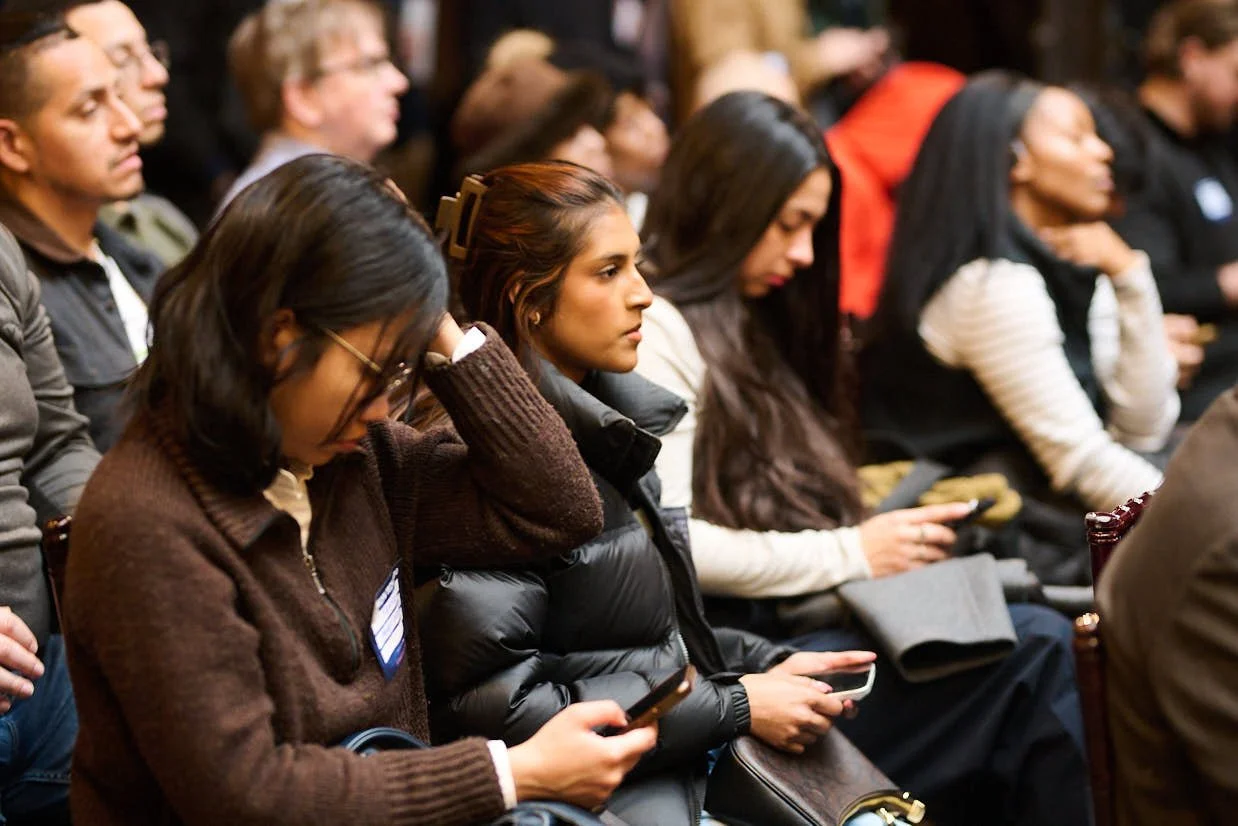 brooklyn-tech-expo-dumbo-event-photography 16.jpg