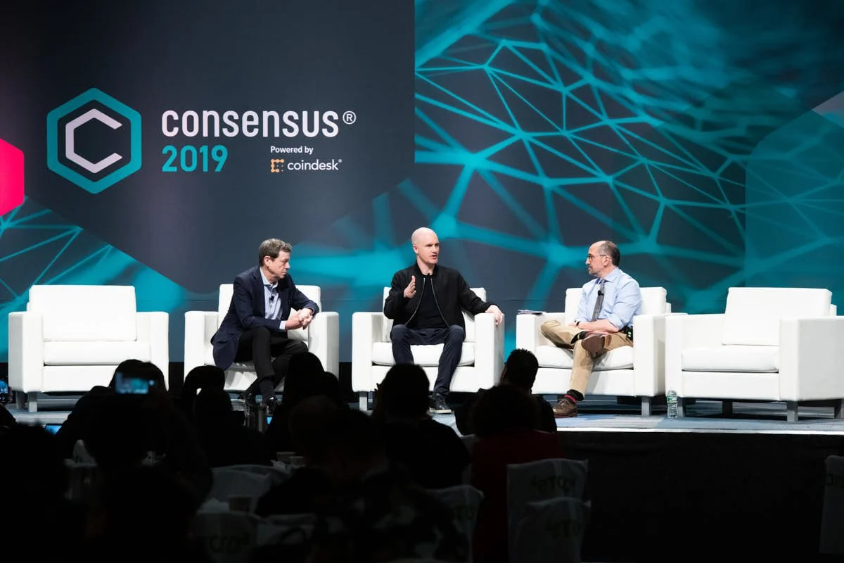 consensus_2019_event_photography_nyc_brian_armstrong_9.jpg