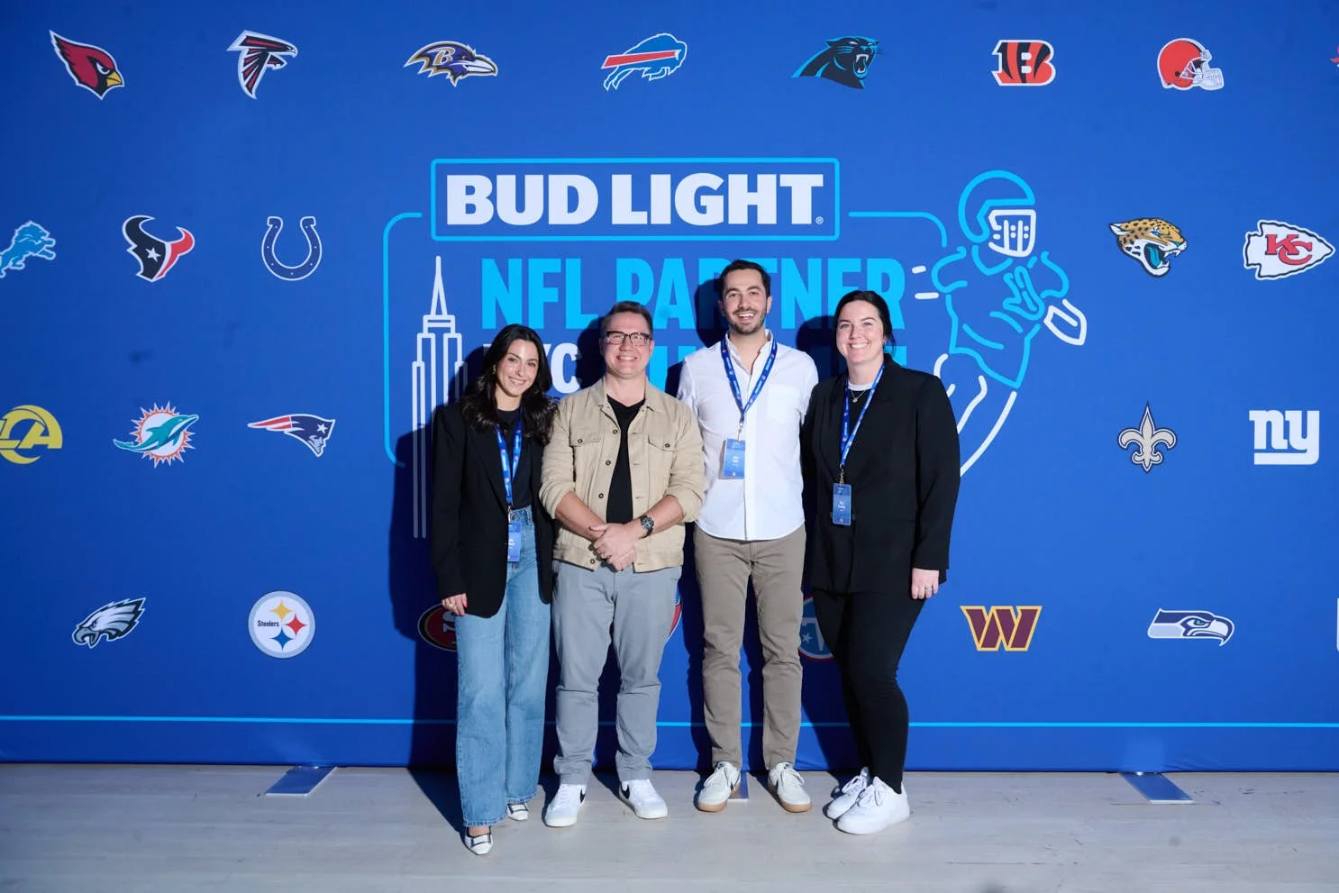 budlight_nfl_genesco_sports_event_photography_nyc 2.jpg