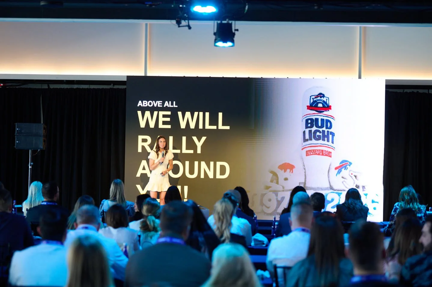 budlight_nfl_genesco_sports_event_photography_nyc 12.jpg