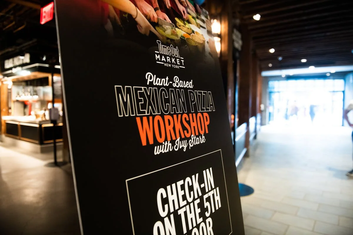 timeout_dumbo_event_photography_nyc 18.jpg