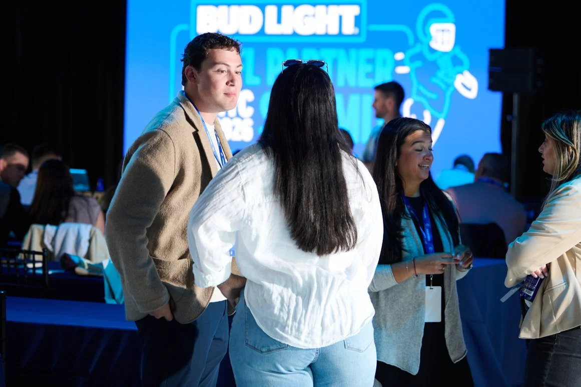 budlight_nfl_genesco_sports_event_photography_nyc 7.jpg