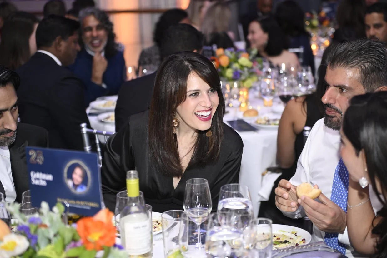 lp4y_charity_gala_gustavinos_nyc_event_photography 27.jpg