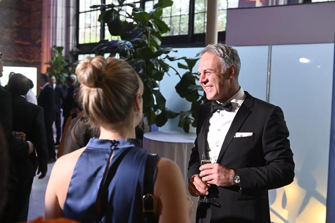 lp4y_charity_gala_gustavinos_nyc_event_photography 14.jpg