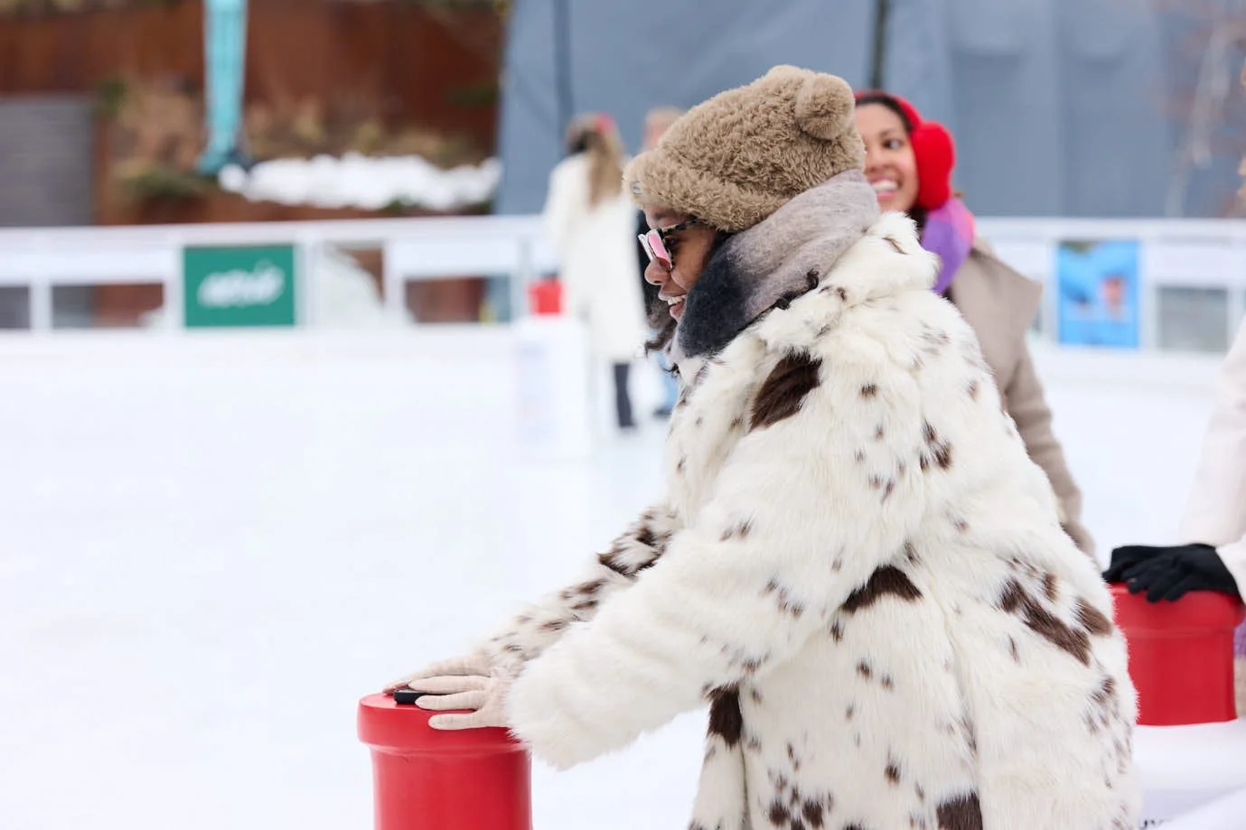 thayers_event_photography_nyc_domino_park 8.jpg