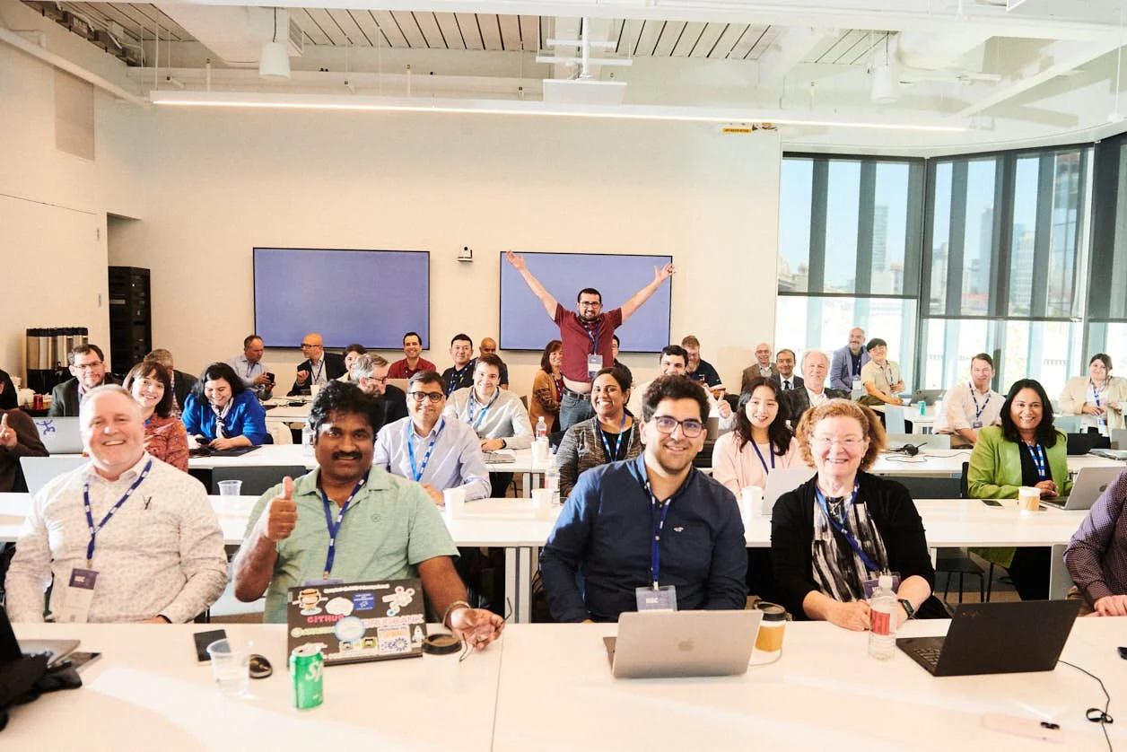 the_knowledge_graph_conference_nyc_event_photography 11.jpg