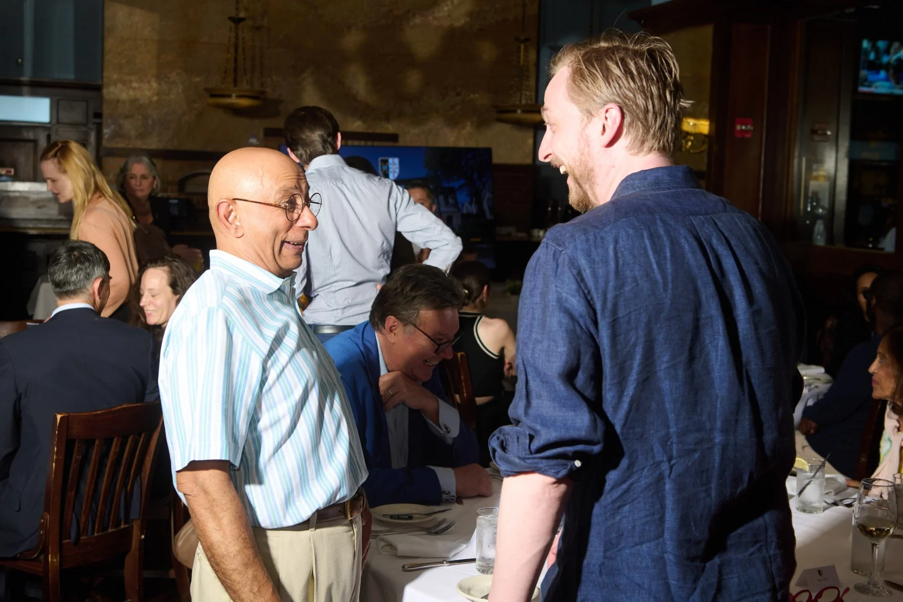 oxford_st_peters_nyc_event_photography_joe_jenkins 9.jpg