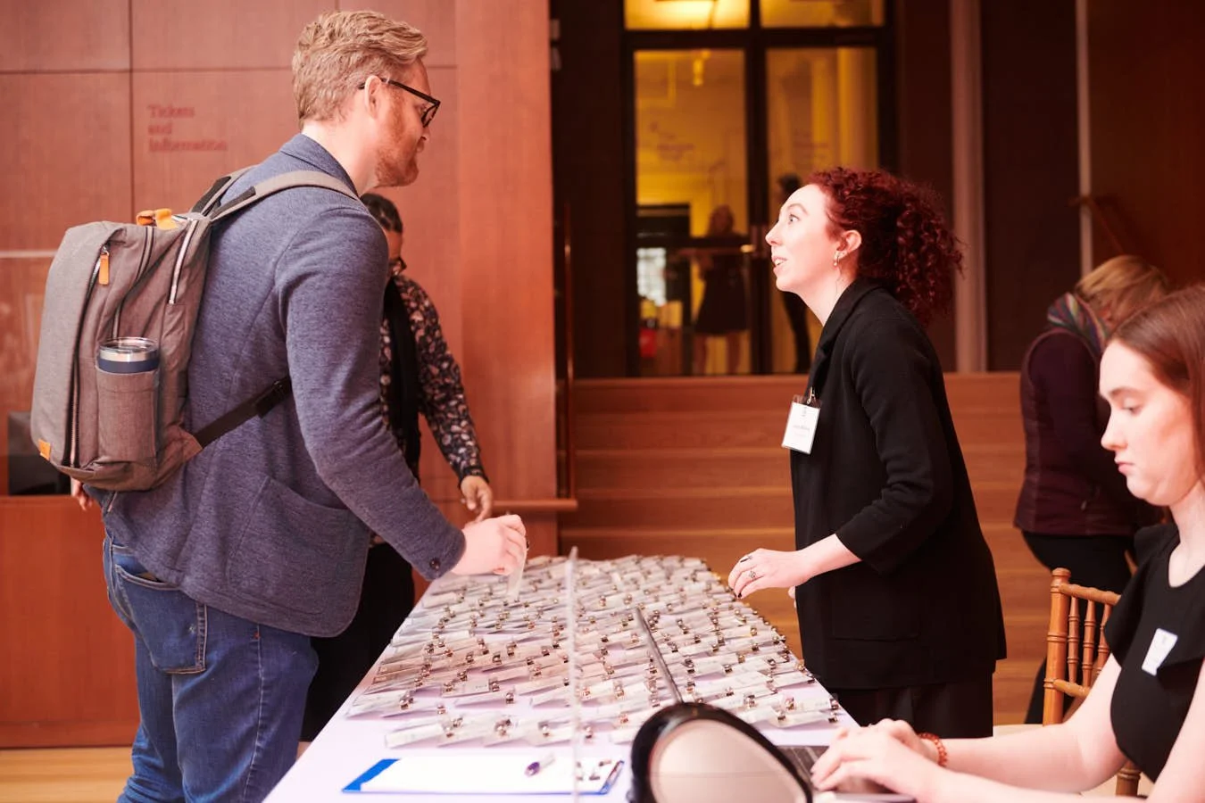 american_university_change_can't_wait_event_photography 6.jpg