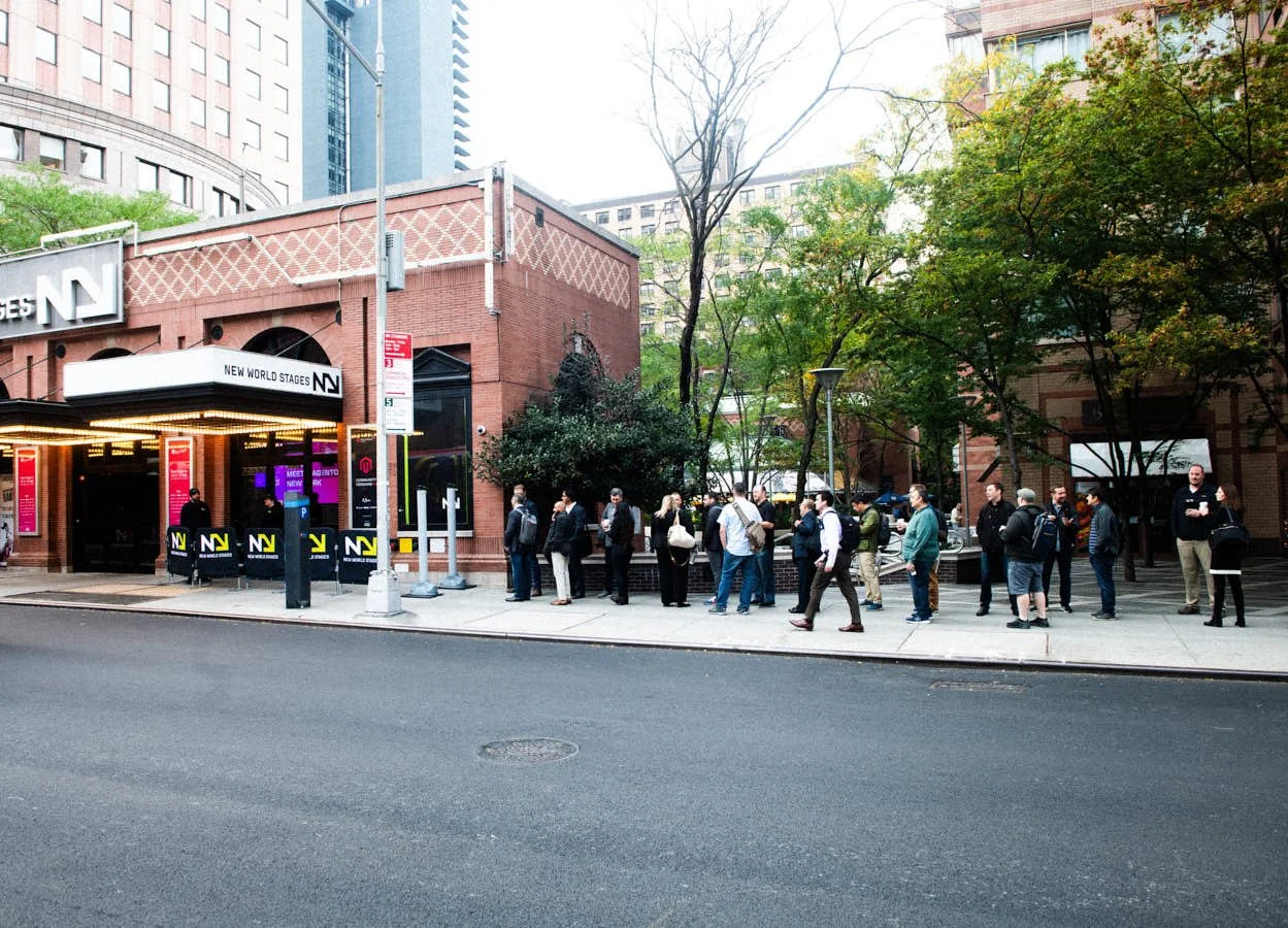 meet_magento_nyc_event_photography_joe_jenkins 1.jpg