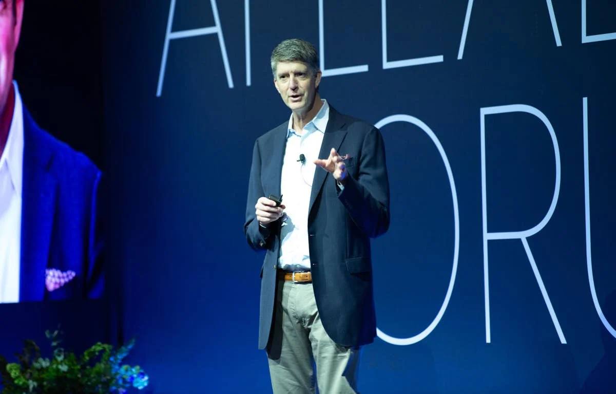 ai-writers-leader-forum-event-photography-nyc 12.jpg