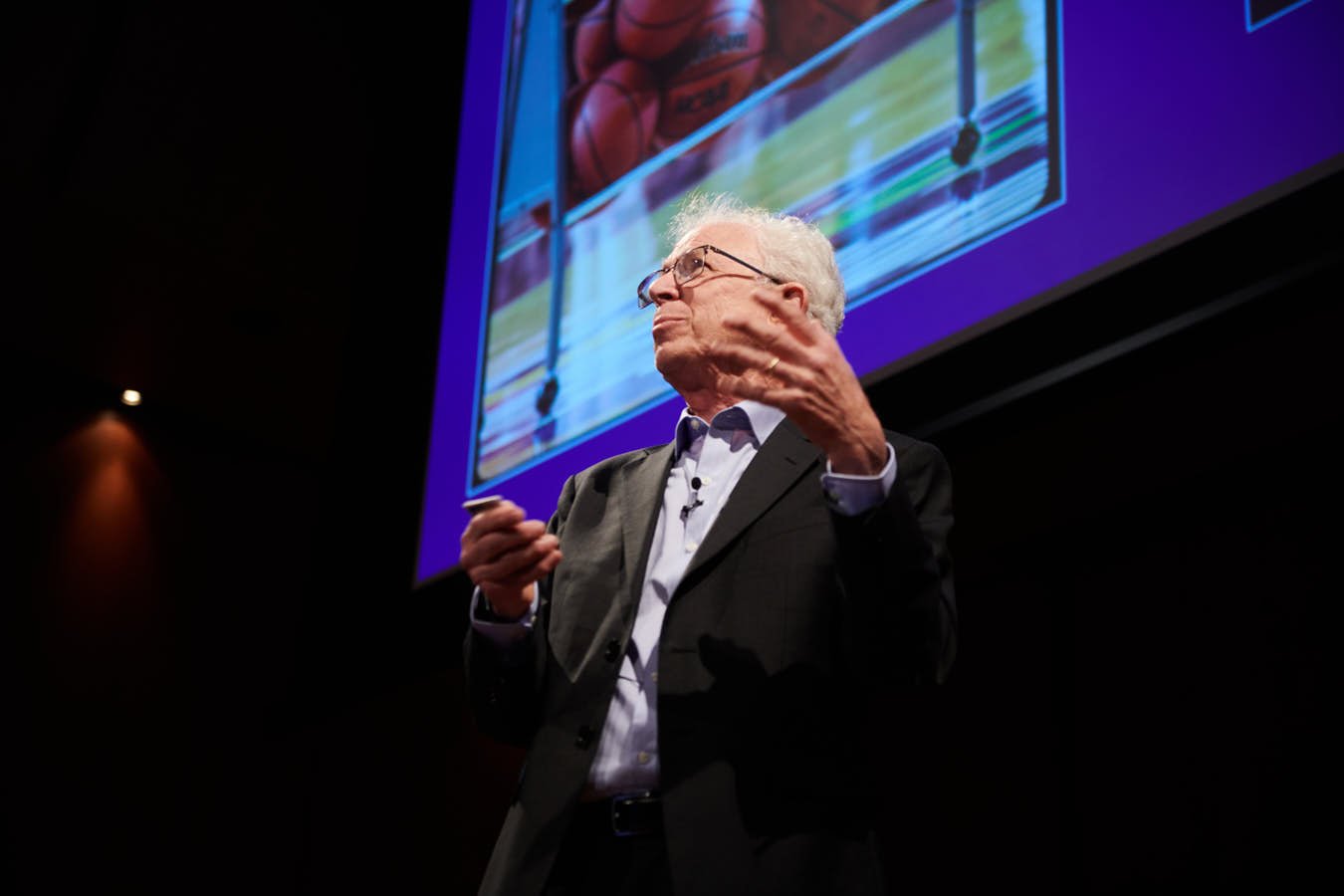 american_university_change_can't_wait_event_photography 20.jpg