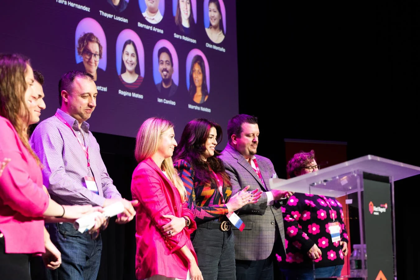 meet_magento_nyc_event_photography_joe_jenkins 14.jpg