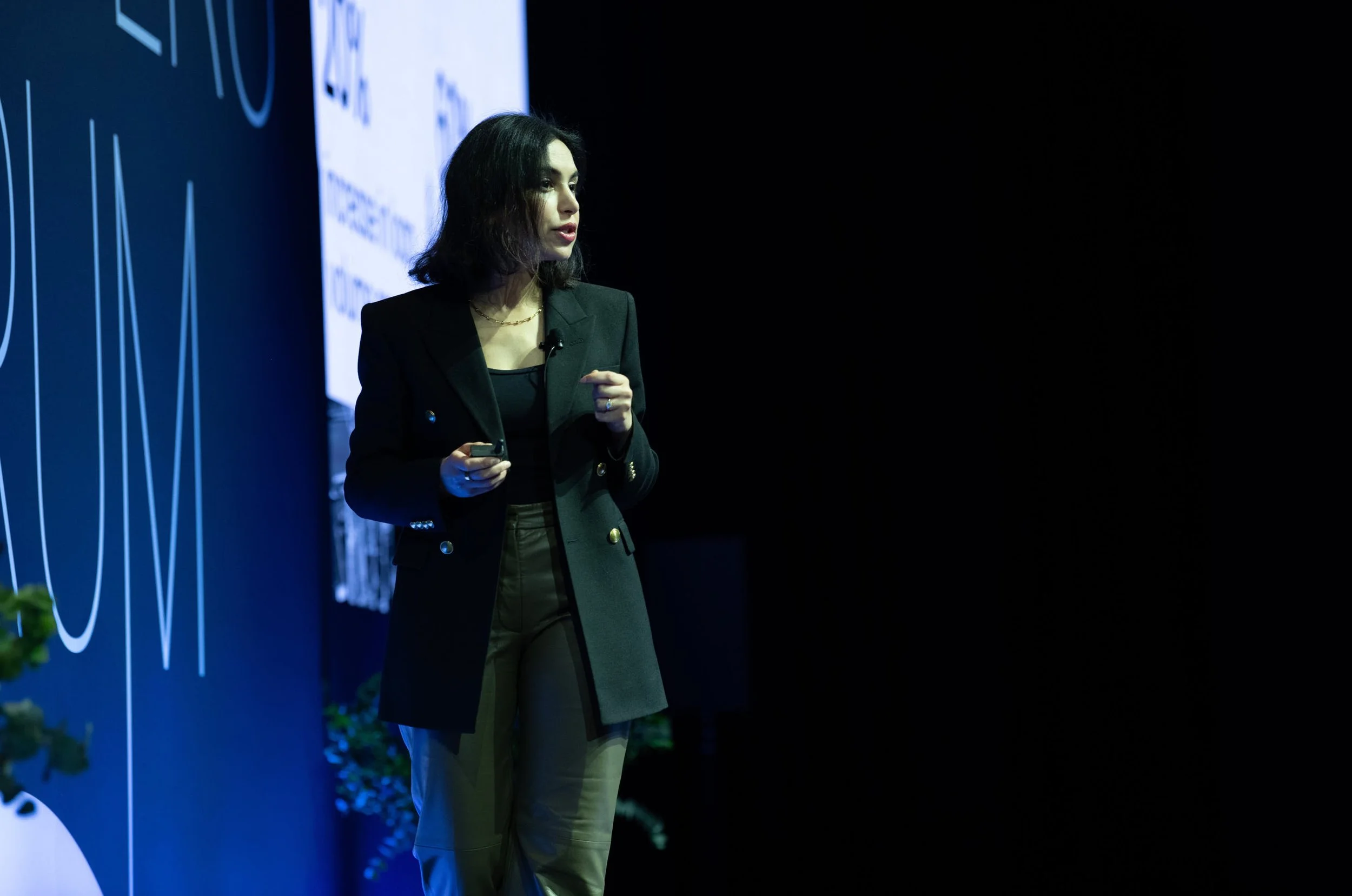 ai-writers-leader-forum-event-photography-nyc 16.jpg