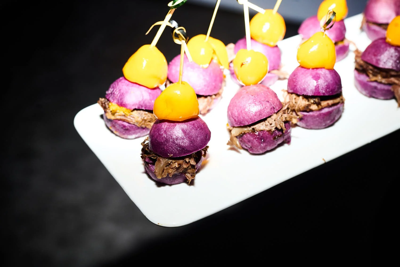 Joe-Jenkins-Photography-Omidyar-Network-Lightbox-NYC 1.jpg