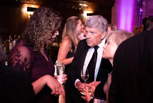 black_tie_galas_nyc_event_photography_24 5.jpg