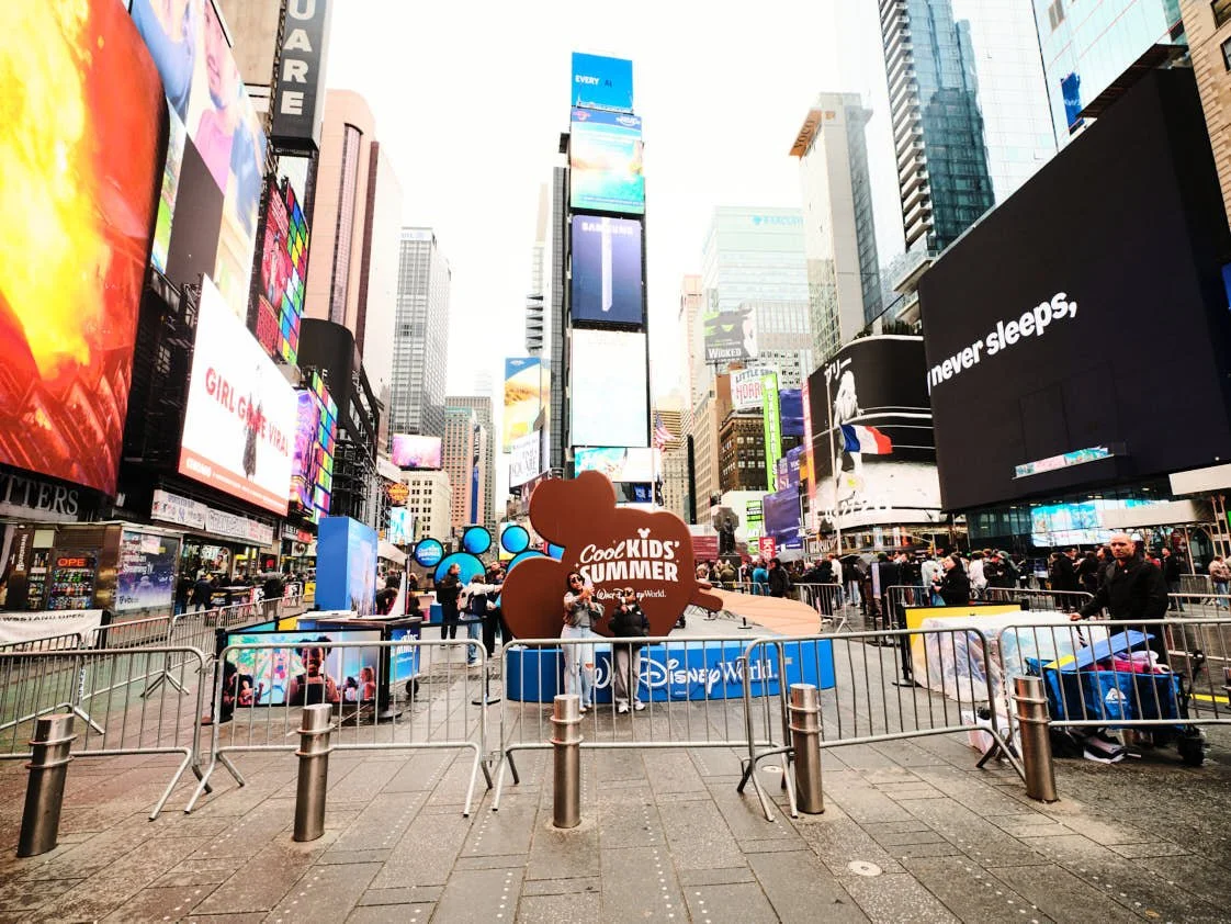 roadwerx_disney_activation_times_square_nyc_joe_jenkins 25.jpg