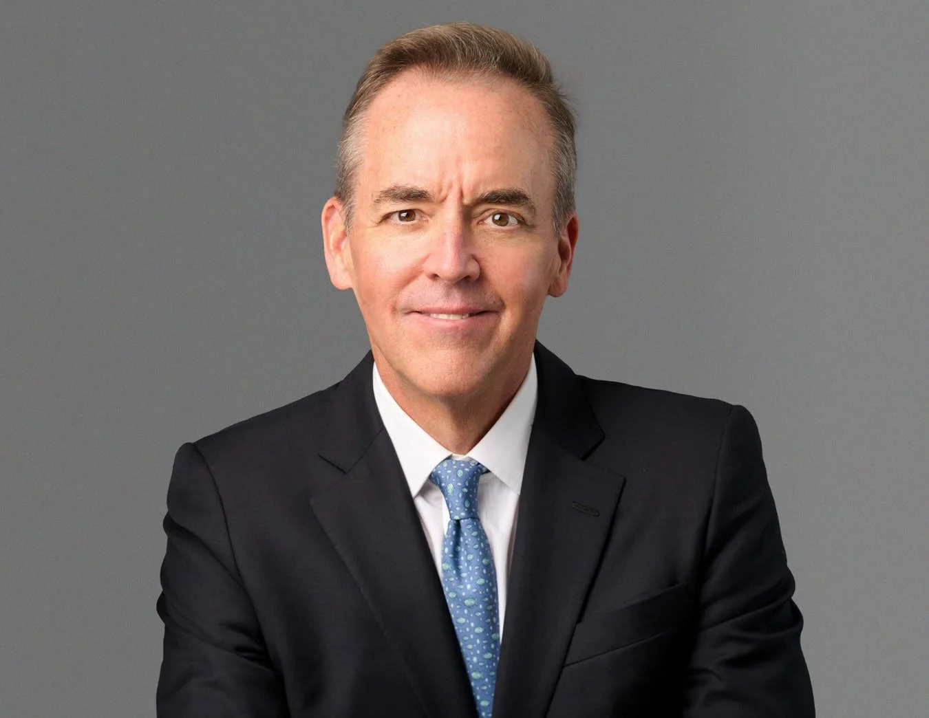 dyalco_corporate_headshots_nyc 12.jpg