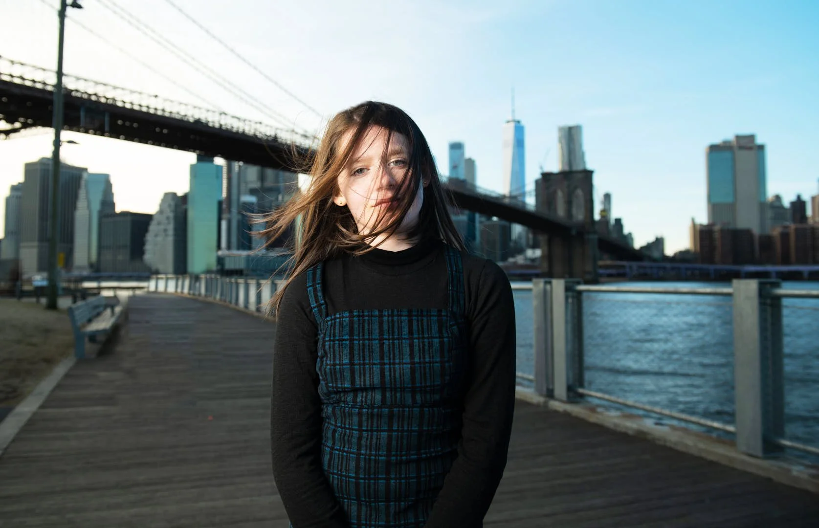 bar_mitzvah_nyc_joe_jenkins_photograpjhy 17.jpg