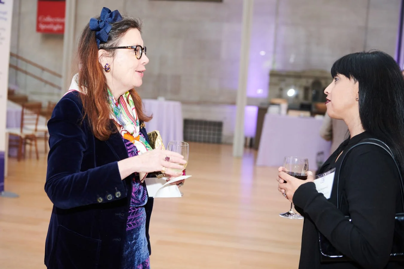 american_university_change_can't_wait_event_photography 1.jpg