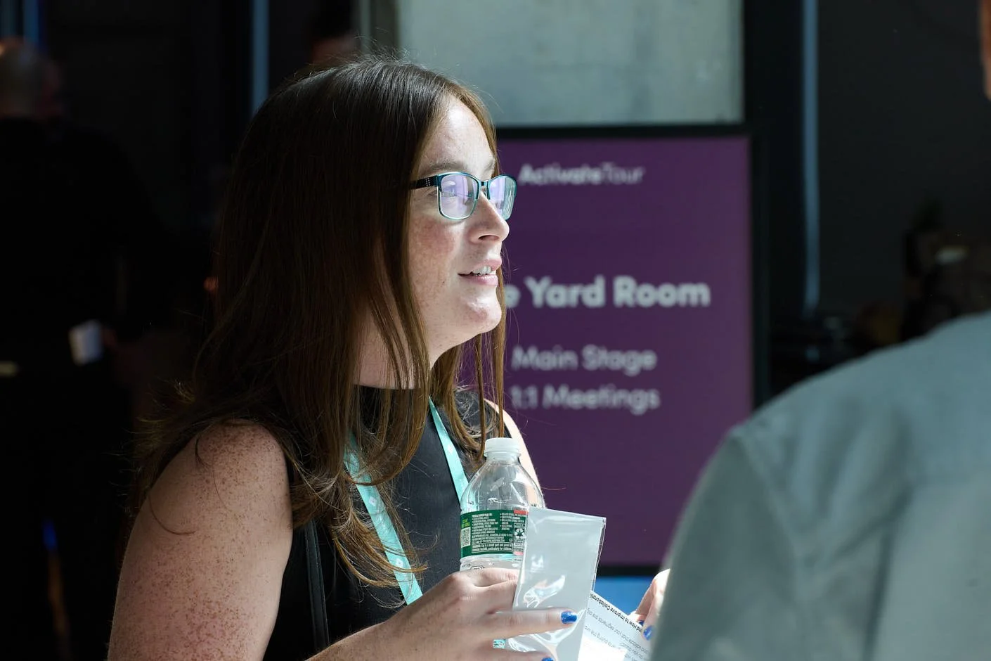 iterable_Conference_ 28.jpg