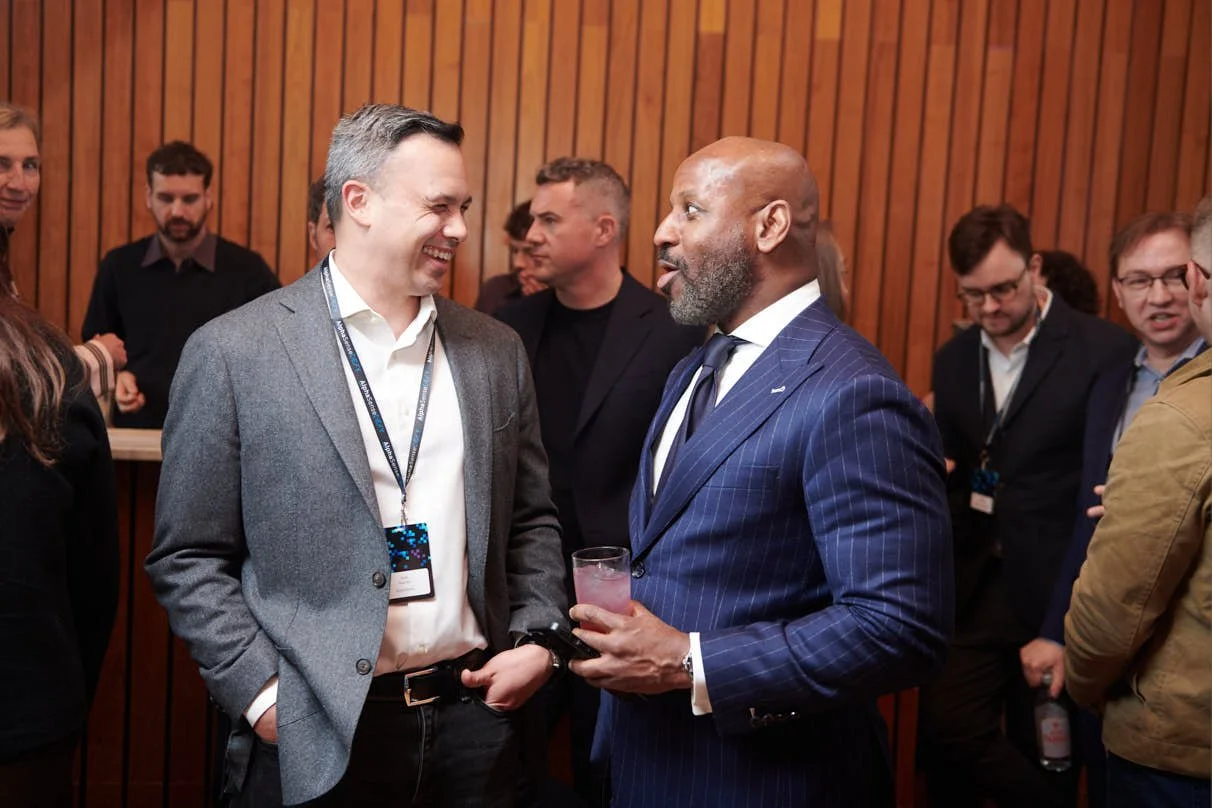 alphaSense_eli_manning_event_photography 20.jpg