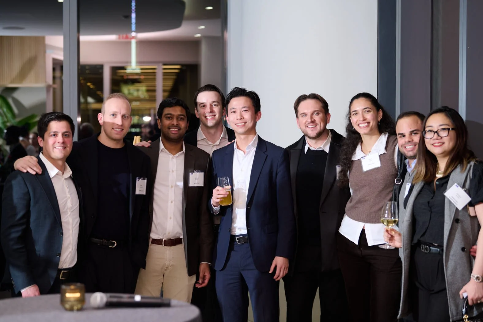 msred-omers-event-photography-hudson-yards-nyc 23.jpg