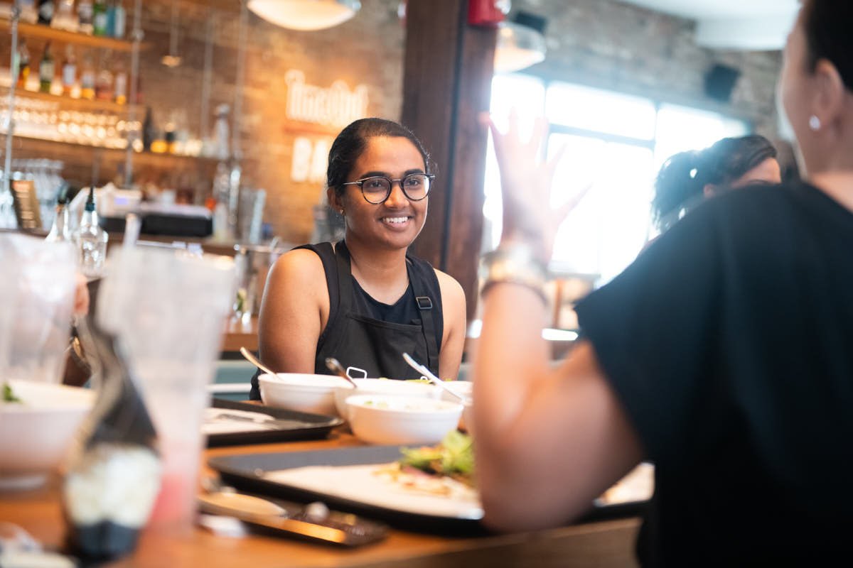 timeout_dumbo_event_photography_nyc 12.jpg