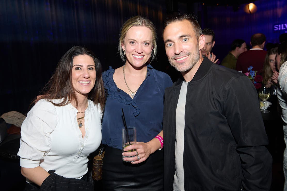 experiential-marketing-photography-ad-week-experian 18.jpg