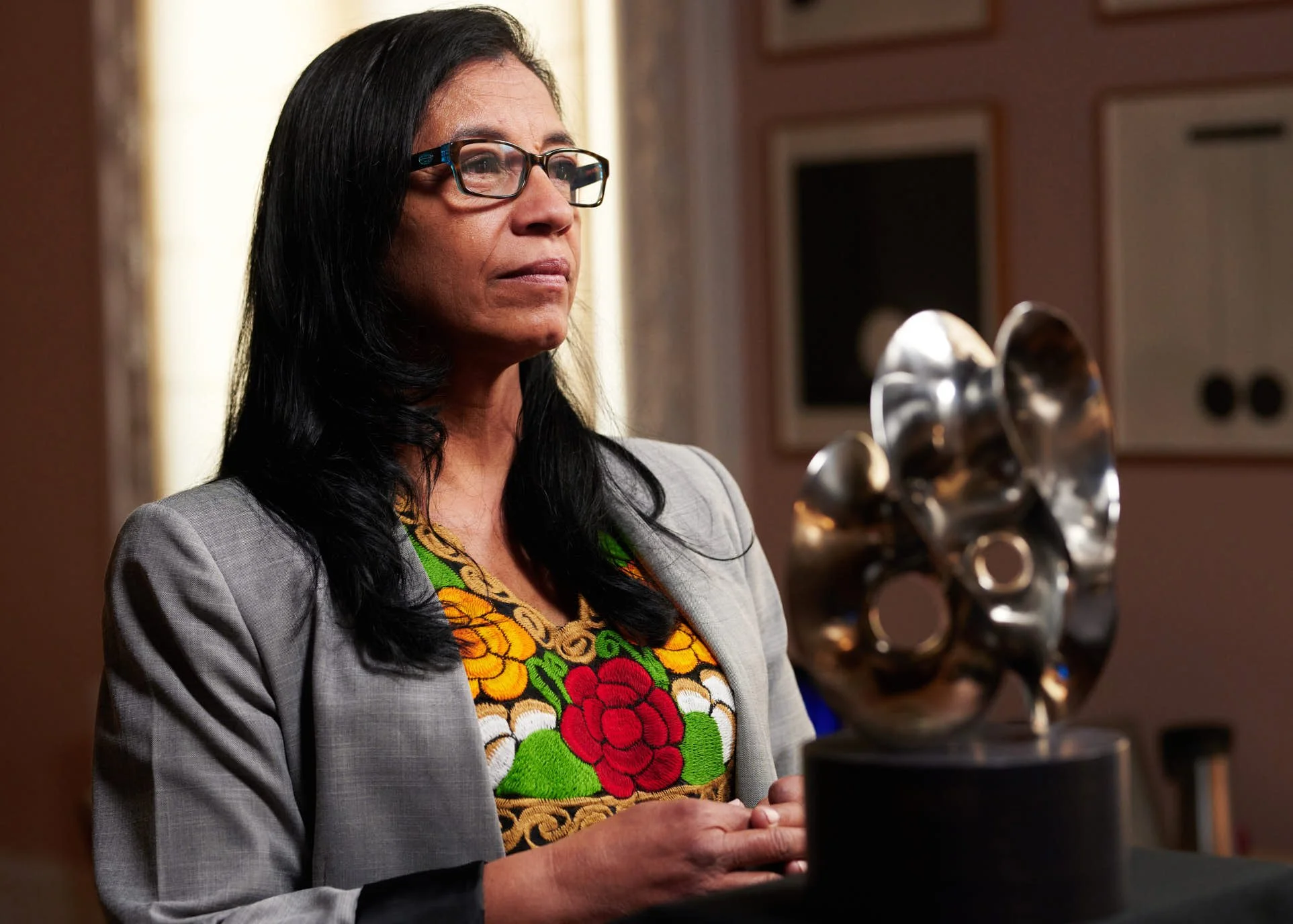 right_livelihood_awards_executive_headshots 3.jpg