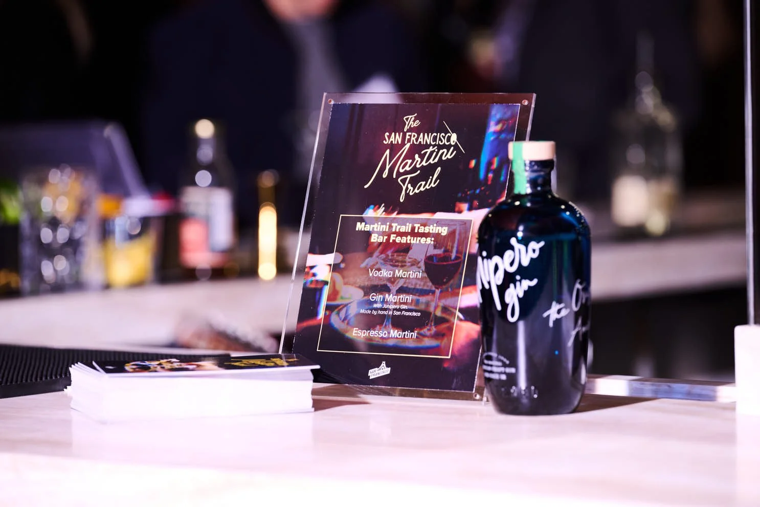 blueprintMixer 14.jpg