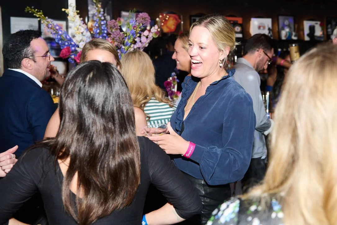 experiential-marketing-photography-ad-week-experian 10.jpg