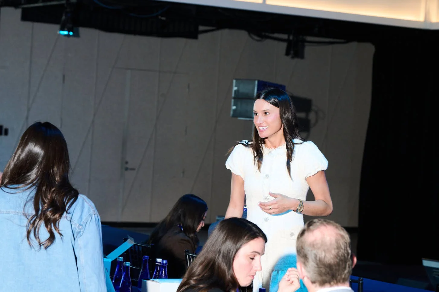 budlight_nfl_genesco_sports_event_photography_nyc 16.jpg