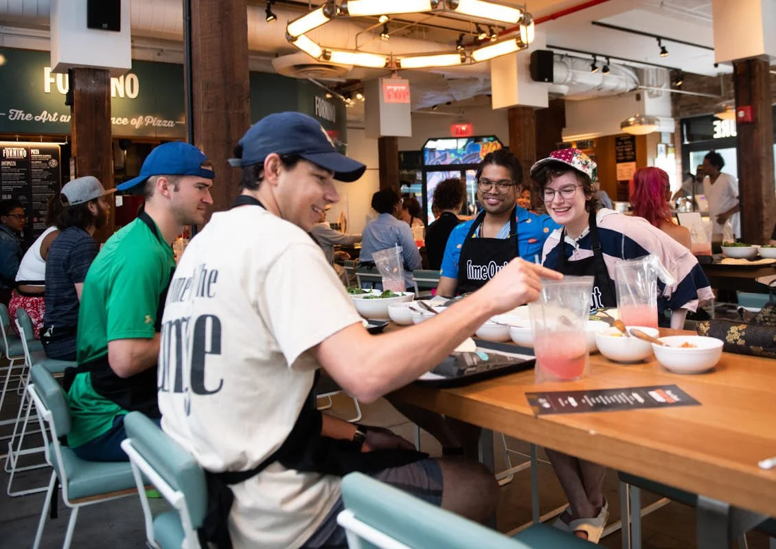 timeout_dumbo_event_photography_nyc 9.jpg