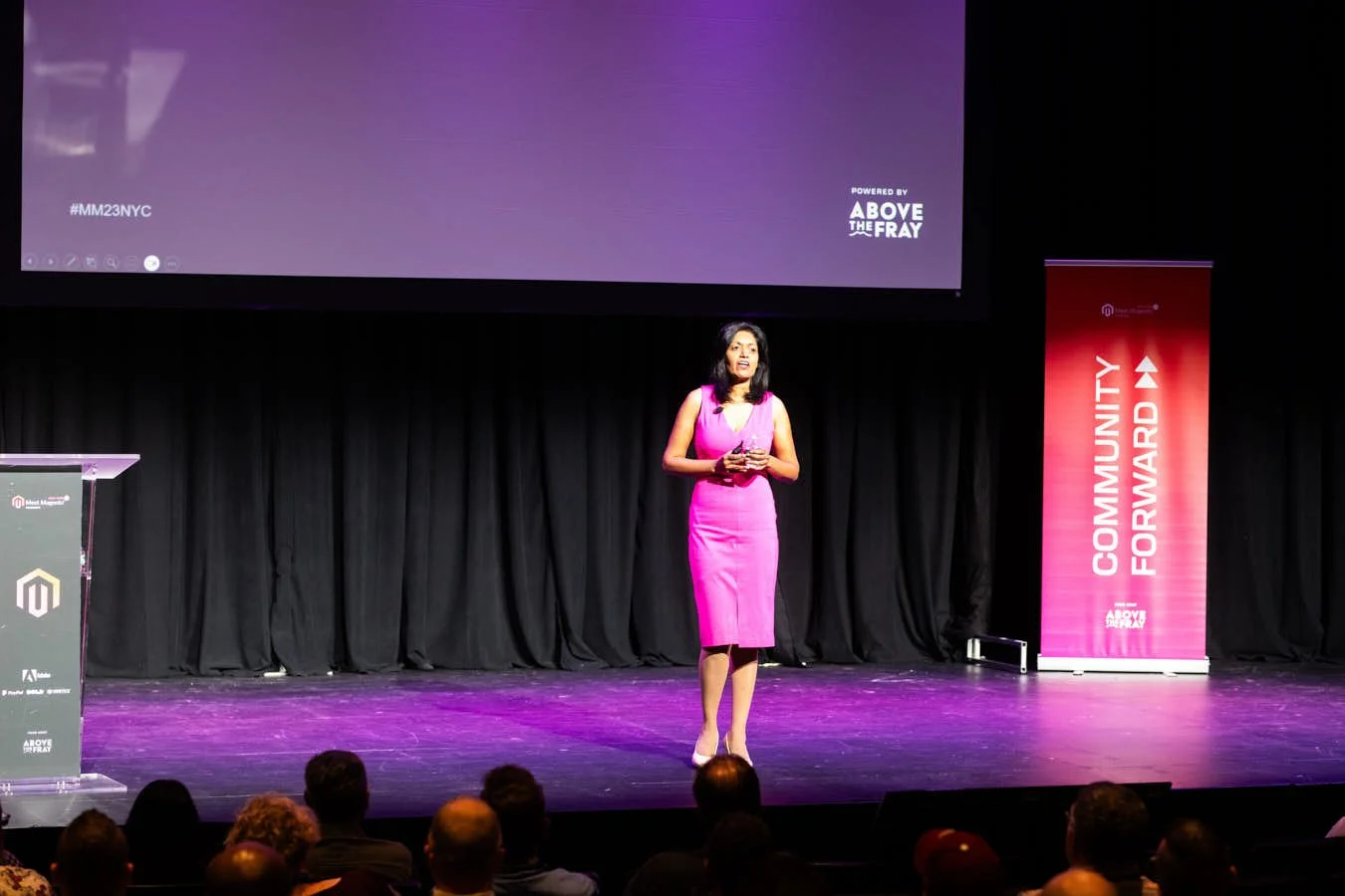 meet_magento_nyc_event_photography_joe_jenkins 11.jpg