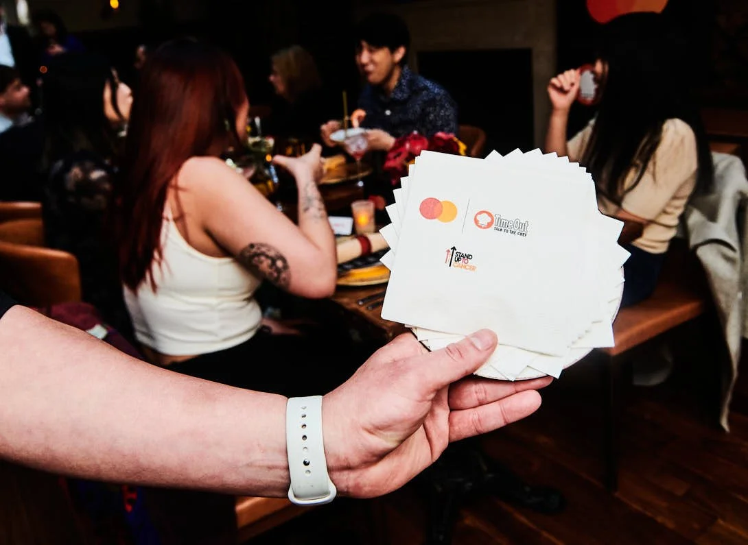 timeout_mastercard_event_photography_nyc 9.jpg