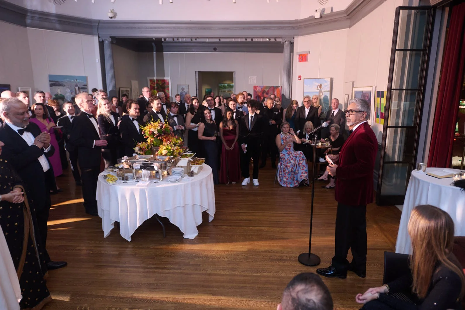 black_tie_galas_nyc_event_photography 16.jpg