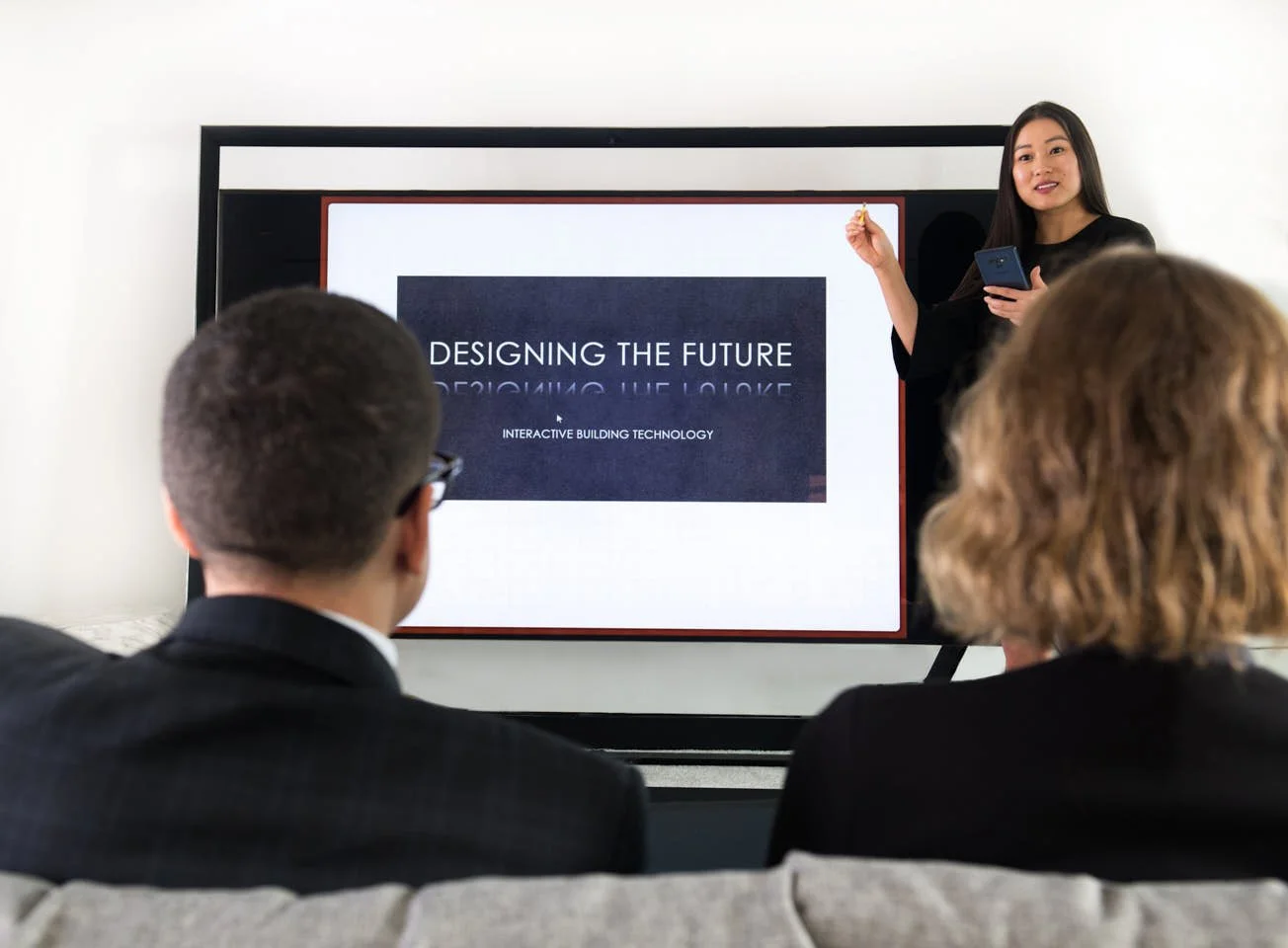 samsung_experiential_marketing_photography_nyc 6.jpg