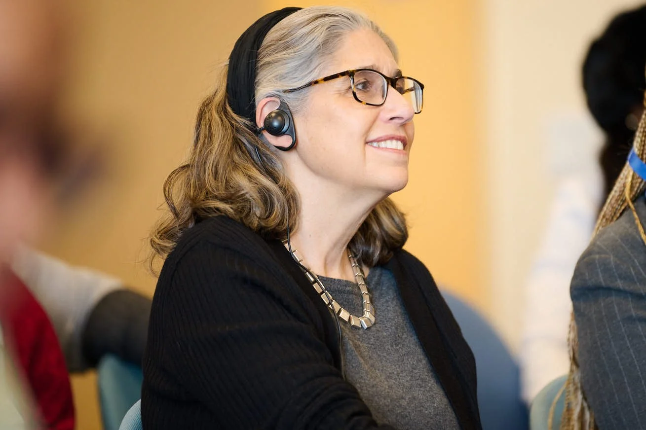 csw69-uncc-event-photography-ngo 4.jpg