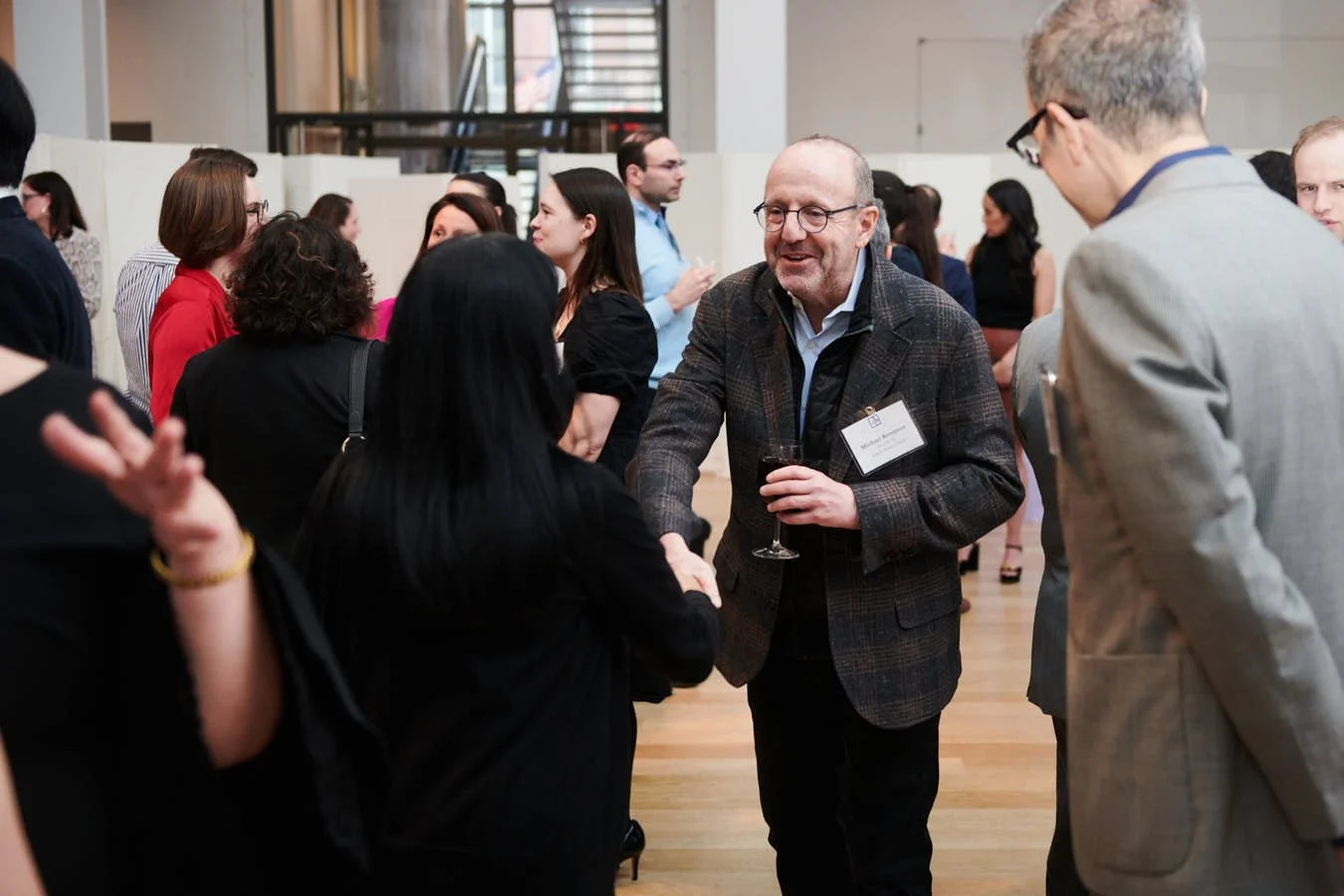 american_university_change_can't_wait_event_photography 9.jpg