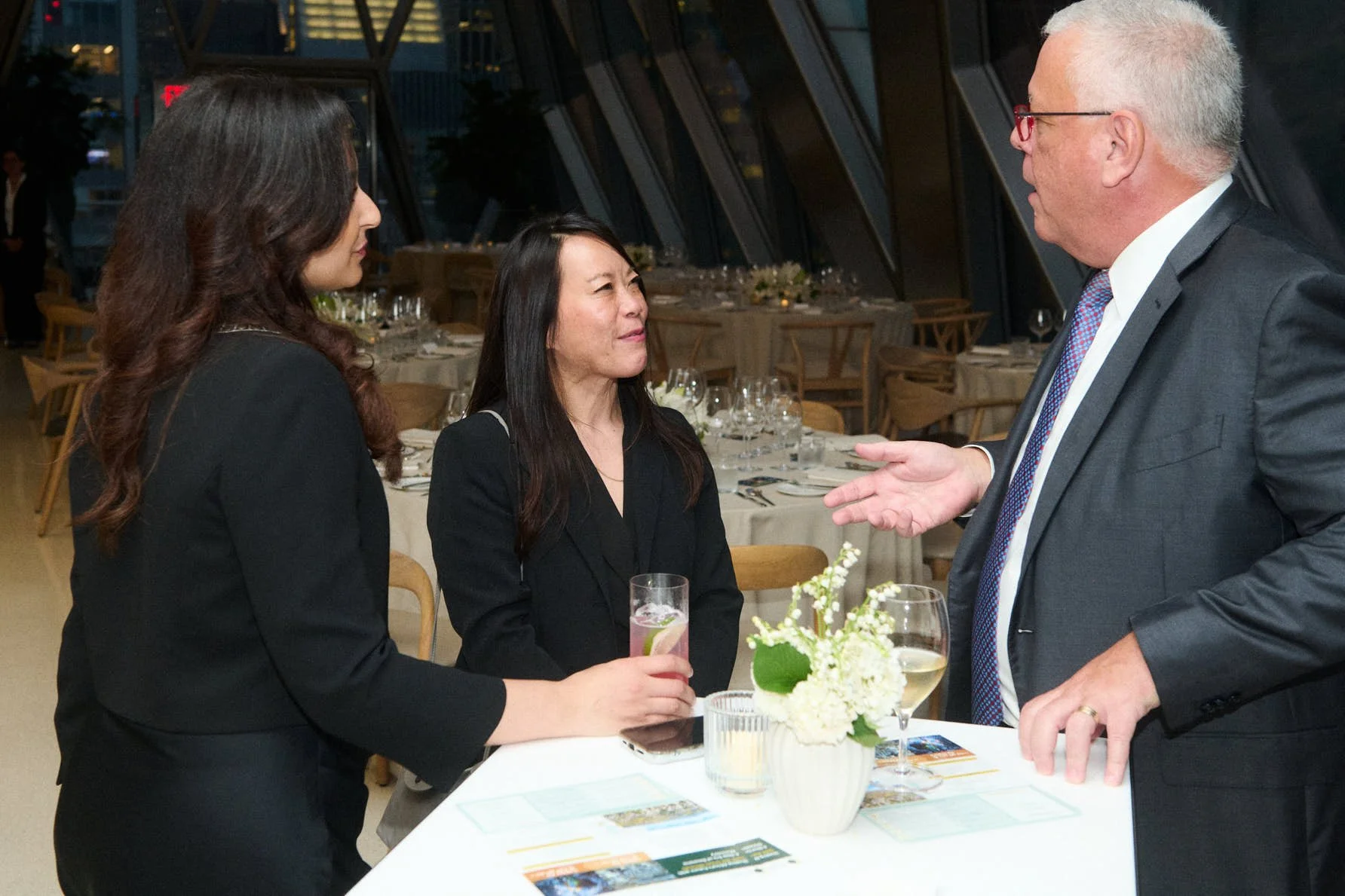 nyc_corporate_event_and_headshots_425Park 20.jpg