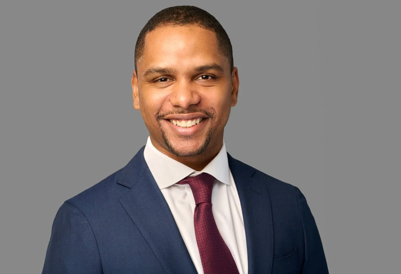 dyalco_corporate_headshots_nyc 1.jpg