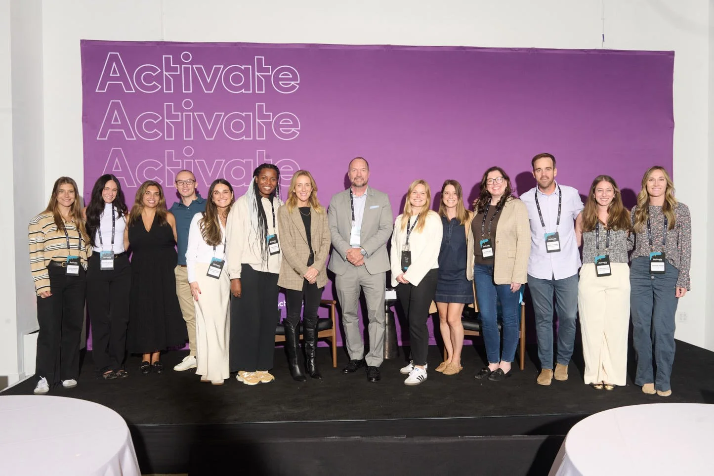 iterable_Conference_ 36.jpg