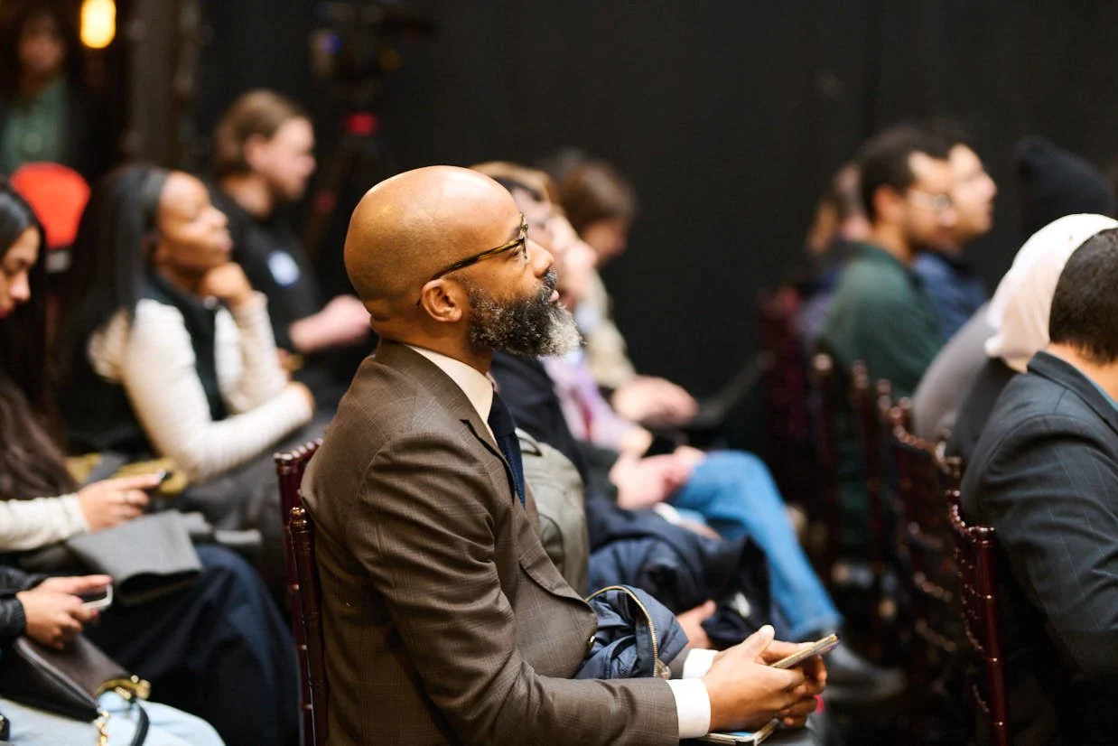 brooklyn-tech-expo-dumbo-event-photography 15.jpg