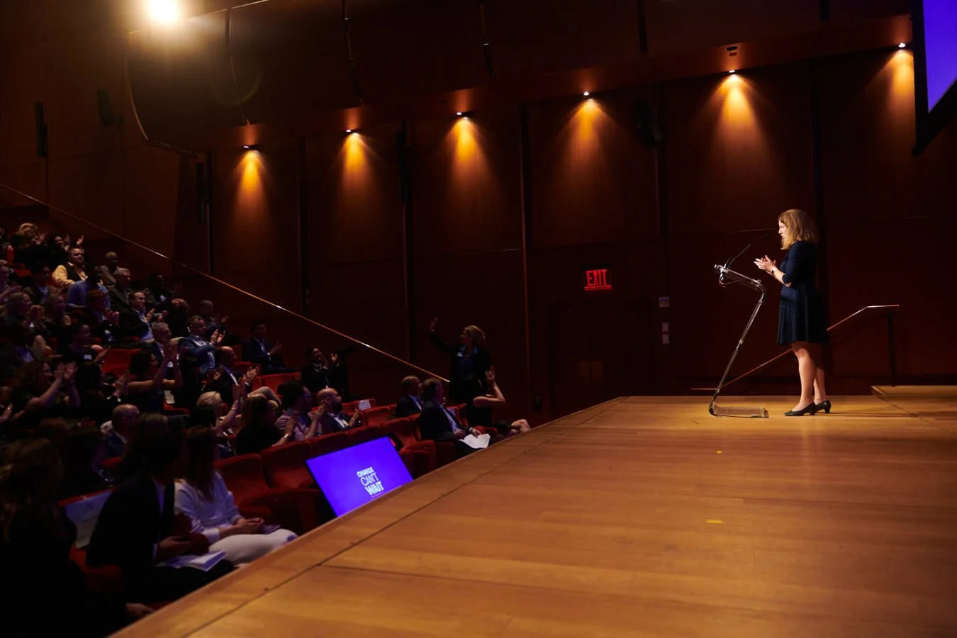 american_university_change_can't_wait_event_photography 17.jpg