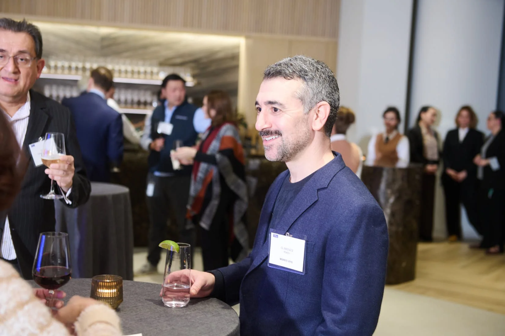 msred-omers-event-photography-hudson-yards-nyc 5.jpg