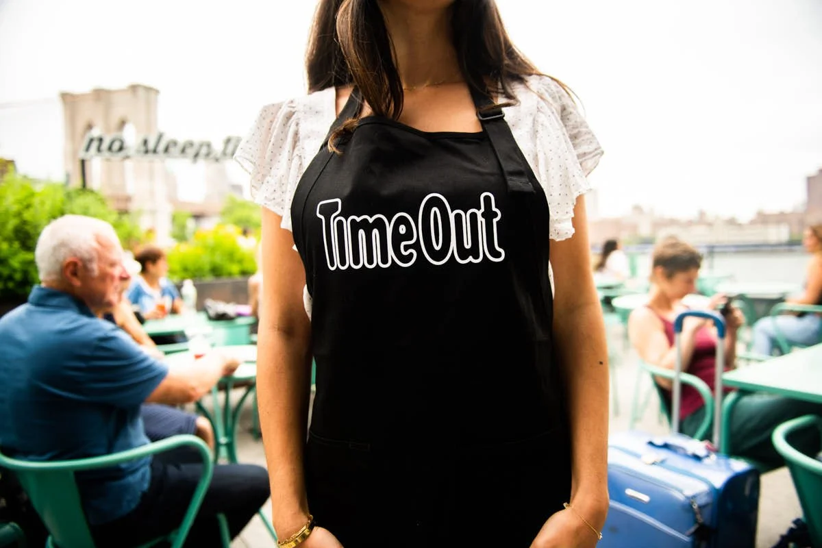 timeout_dumbo_event_photography_nyc 19.jpg
