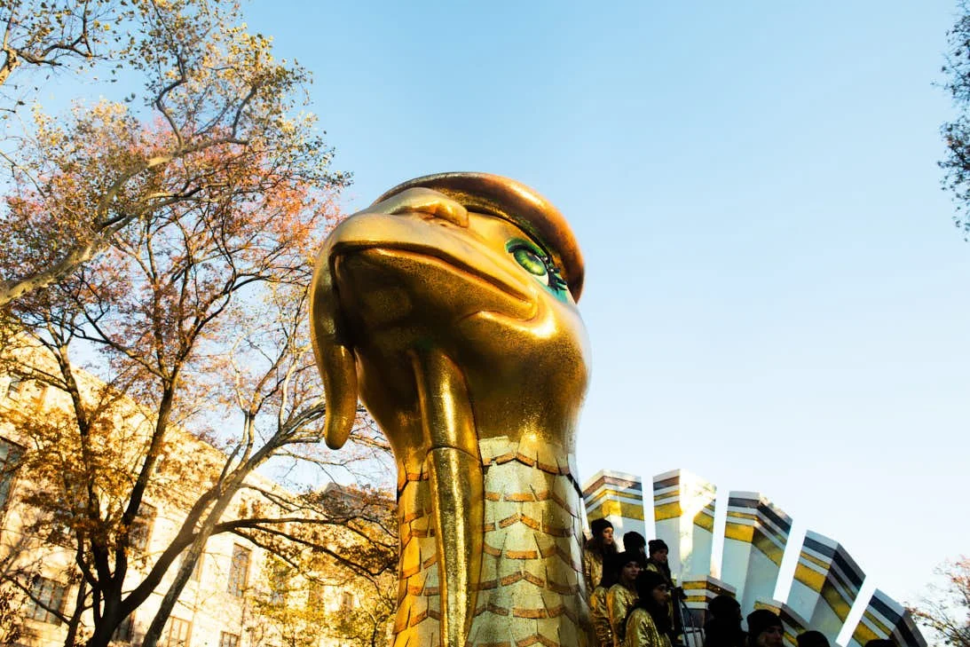 event-photography-nyc-macys-parade-jennie-o-paula-abdul 6.jpg