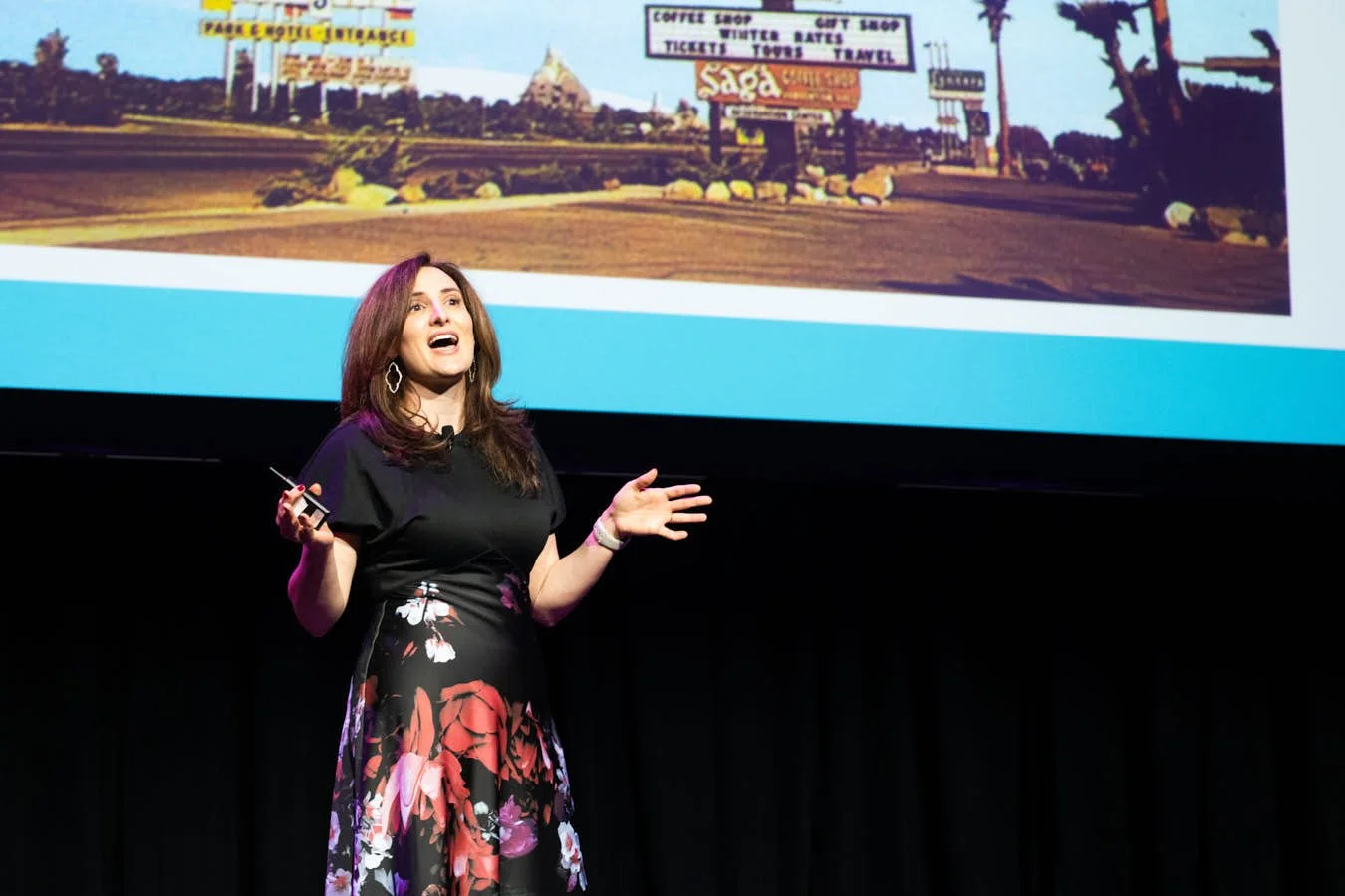 meet_magento_nyc_event_photography_joe_jenkins 16.jpg