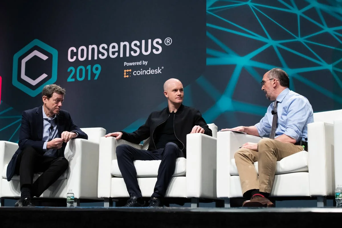 consensus_2019_event_photography_nyc_brian_armstrong_2.jpg